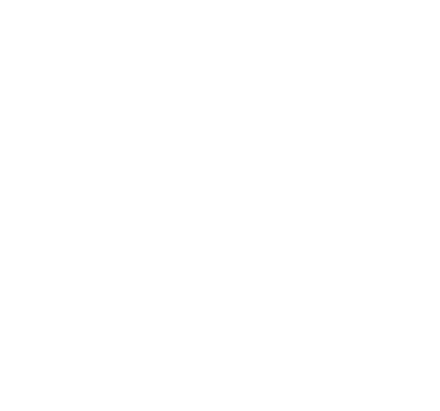 Yaks on the 5