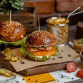 Dunsmuir CA restaurants