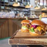 burger restaurants burger restaurants