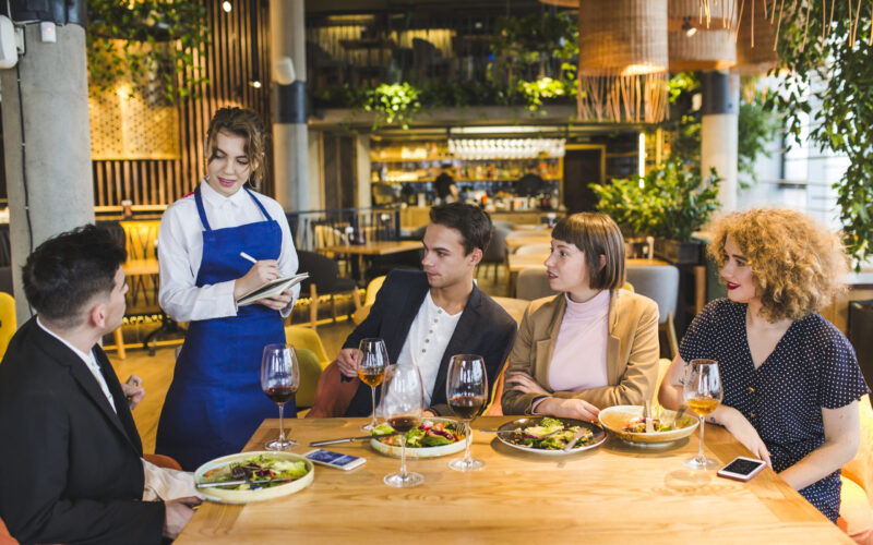 Dunsmuir CA restaurants