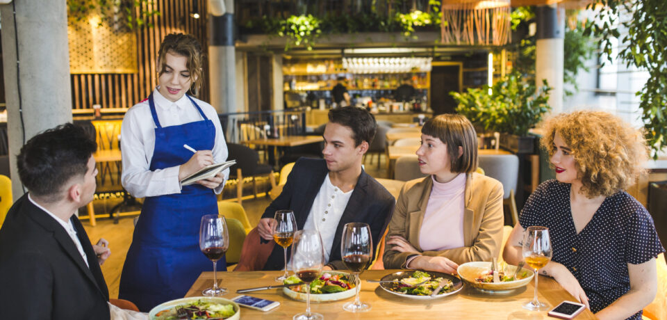 Dunsmuir CA restaurants