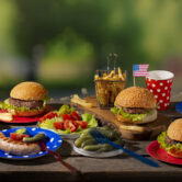 Restaurant Restaurant