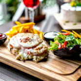 mt shasta breakfast mt shasta breakfast