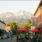 History of Dunsmuir history of Dunsmuir