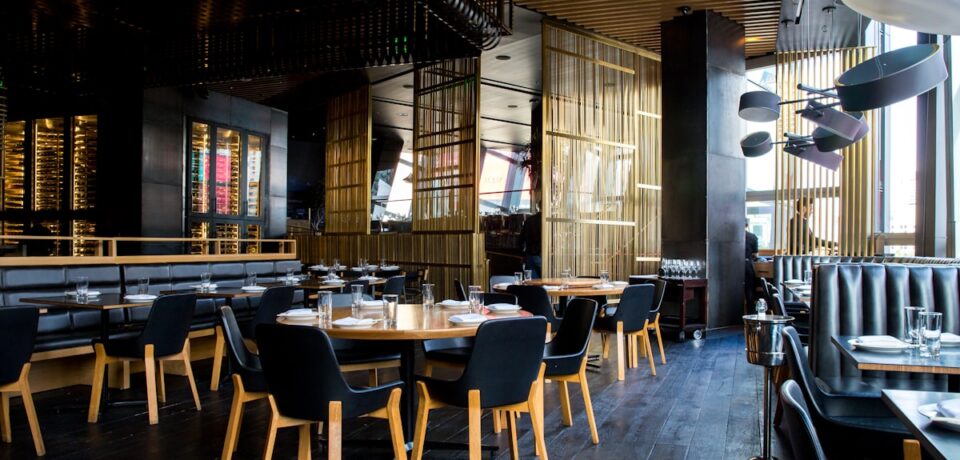 best-restaurants-dunsmuir-ca best-restaurants-dunsmuir-ca