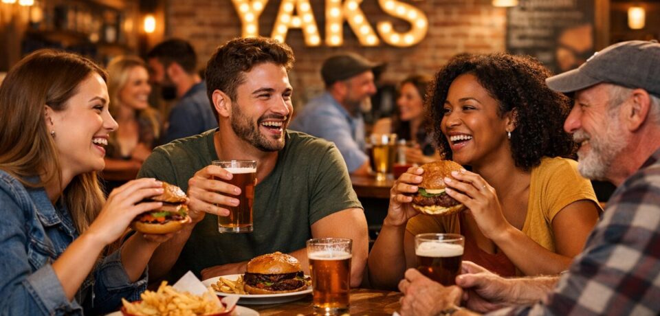 customer reviews customer reviews