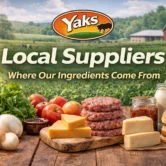 local suppliers local suppliers