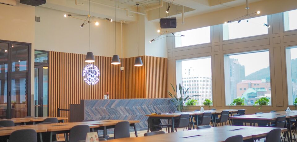 road-trip-food-stops-i5