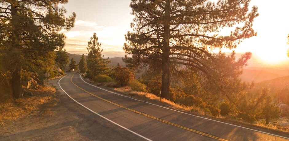 road-trip-northern-california