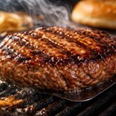 signature patties signature patties