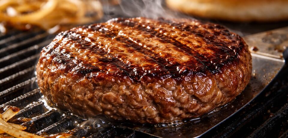 signature patties signature patties