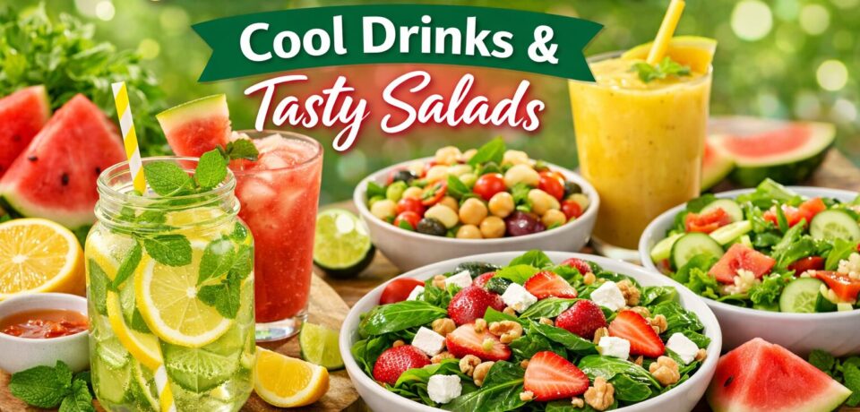 summer flavor summer flavor