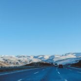 featured-2 featured-2