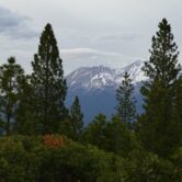 featured-3 featured-3