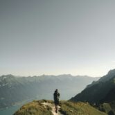 yaks-mount-shasta-restaurants-norcal yaks-mount-shasta-restaurants-norcal