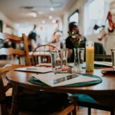 yaks-summer-dining-dunsmuir-ca yaks-summer-dining-dunsmuir-ca