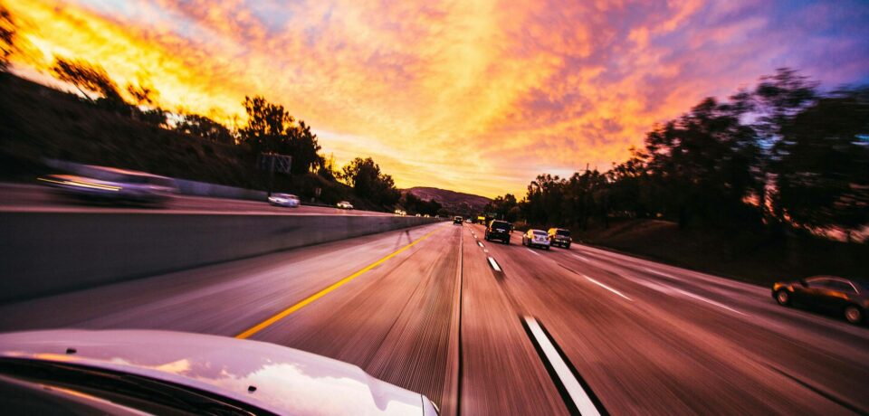 california-highway-road-trip california-highway-road-trip