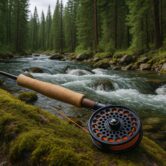 yaks-on-the-5-blog-18 yaks-on-the-5-blog-18