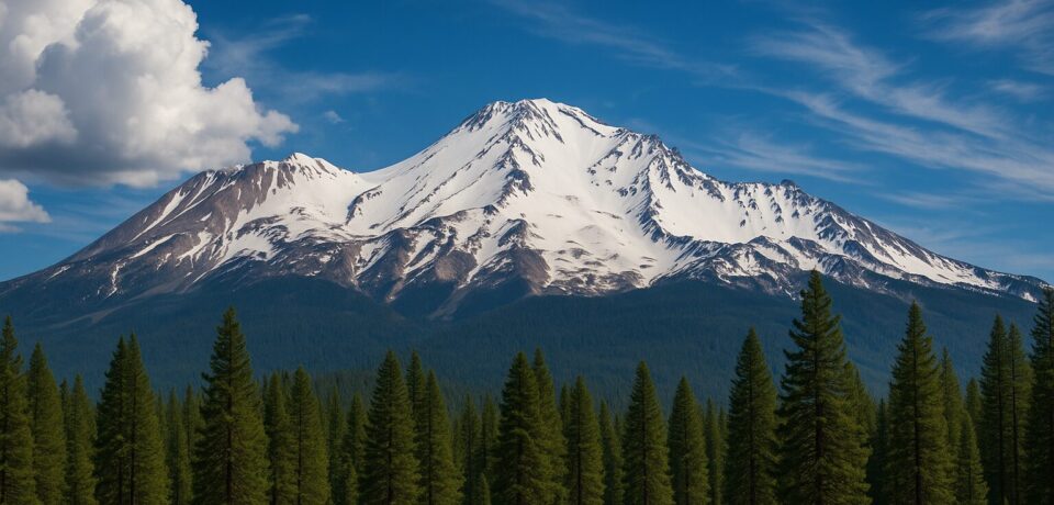 yaks-on-the-5-blog-3-1