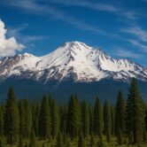 yaks-on-the-5-blog-3 yaks-on-the-5-blog-3