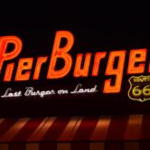 road-trip-diner-i5 road-trip-diner-i5