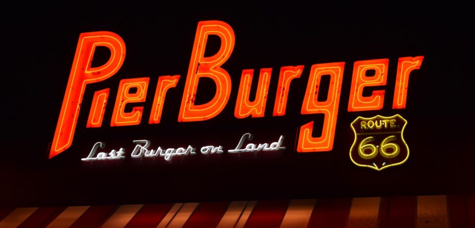 road-trip-diner-i5 road-trip-diner-i5