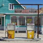 yaks-blog-1-roadside-restaurants-i5 yaks-blog-1-roadside-restaurants-i5