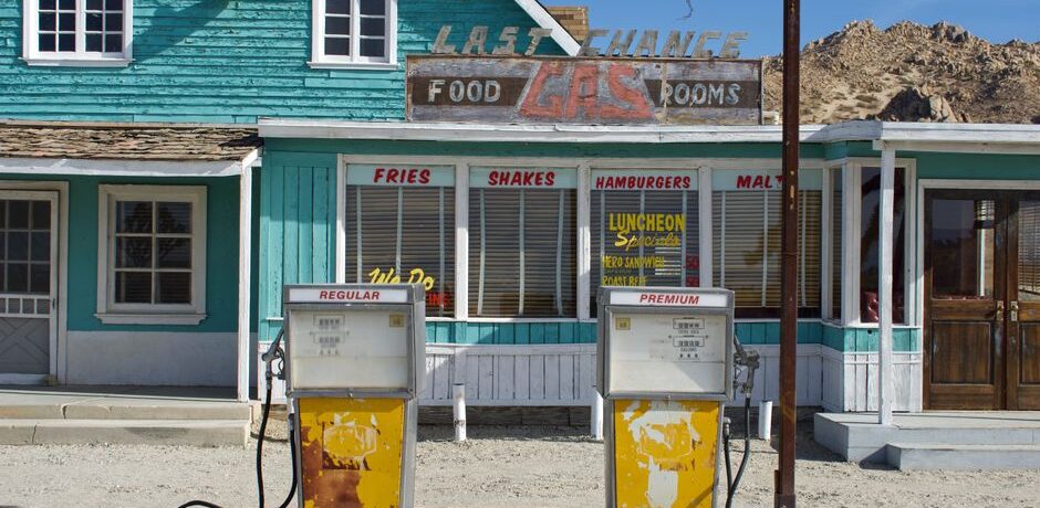 yaks-blog-1-roadside-restaurants-i5 yaks-blog-1-roadside-restaurants-i5