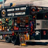 yaks-blog-2-i5-food-stop-sacramento yaks-blog-2-i5-food-stop-sacramento
