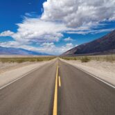 yaks-blog-3-memorial-day-road-trip-i5 yaks-blog-3-memorial-day-road-trip-i5