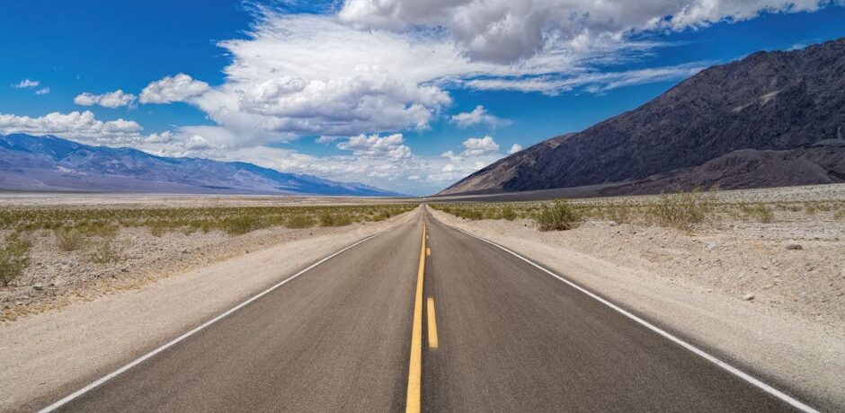 yaks-blog-3-memorial-day-road-trip-i5 yaks-blog-3-memorial-day-road-trip-i5