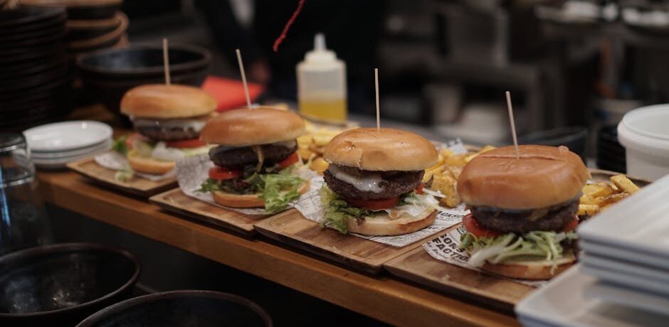 yaks-blog-4-best-burgers-i5 yaks-blog-4-best-burgers-i5
