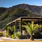 yaks-blog-5-outdoor-seating-i5-1 yaks-blog-5-outdoor-seating-i5-1