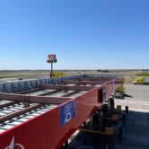 yaks-blog-7-trucker-friendly-i5 yaks-blog-7-trucker-friendly-i5