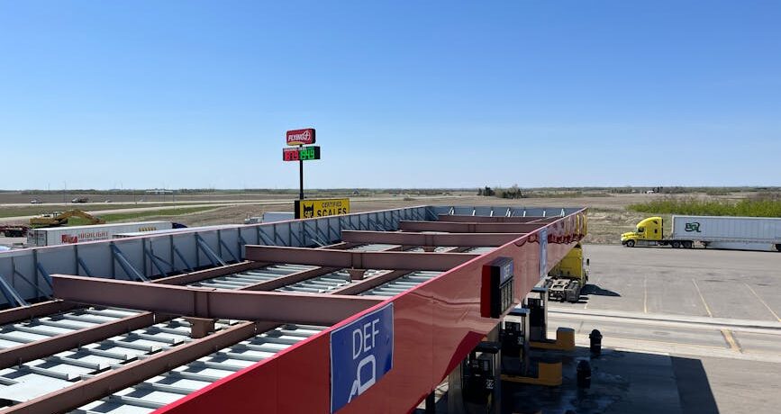 yaks-blog-7-trucker-friendly-i5