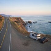 yaks-blog-8-rv-parking-i5 yaks-blog-8-rv-parking-i5