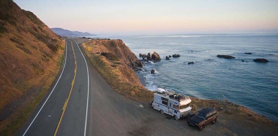 yaks-blog-8-rv-parking-i5