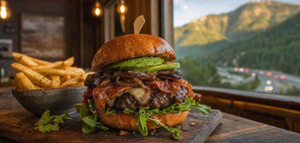 yaks-dunsmuir-dining-guide