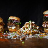 yaks-arnold-alpha-burger-review yaks-arnold-alpha-burger-review