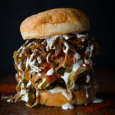 yaks-burger-7-2 yaks-burger-7-2