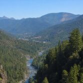 yaks-dunsmuir-i5-canyon-blog yaks-dunsmuir-i5-canyon-blog