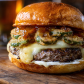 yaks-omg-burger-review yaks-omg-burger-review